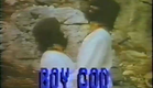 "THE BOY GOD" (1982) trailer (aka "Roco, ang batang bato")