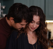 15. Bölüm