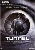 The Tunnel (1ª Temporada)