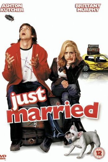  de Filme Recém-Casados (2003)