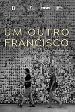 Um outro Francisco (Um outro Francisco)