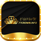 77crowninfo