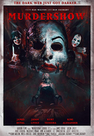 Deep Web: O Show da Morte