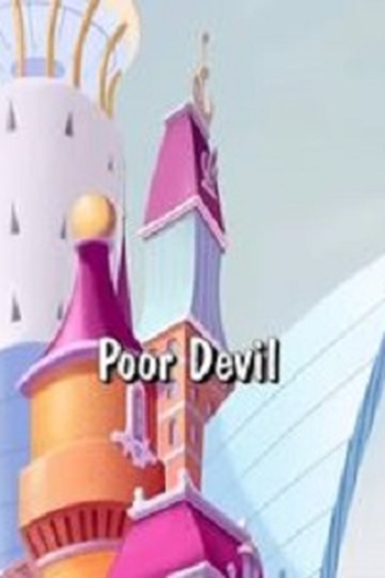 Poster de Episódio Poor Devil (2009)