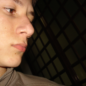 Foto de perfil de Dexter