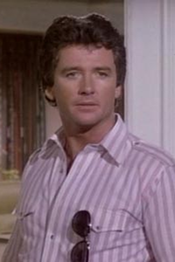 Poster de Episódio Lovers and Other Liars (1987)