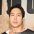 Young Mazino