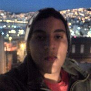 Foto de perfil de Luiz