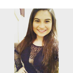 Foto de perfil de Letícia