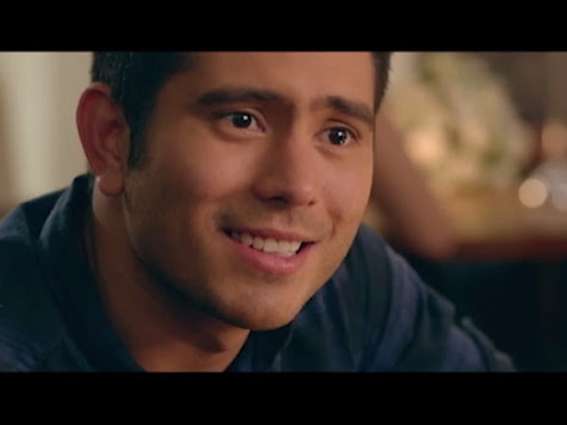 Foto 10 de Always Be My Maybe