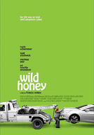 Wild Honey (Wild Honey)