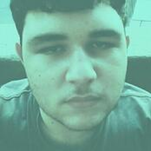 Foto de perfil de Matheus