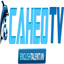 Foto de perfil de englishtalentvn
