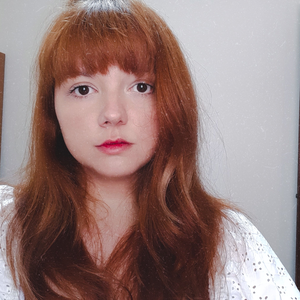 Foto de perfil de Penelope