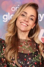 Ana Paula Guimarães