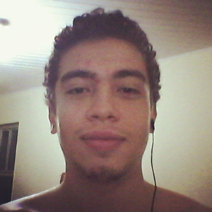 Foto de perfil de William Gomes