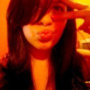 Foto de perfil de Alice Meirelles