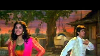 Trailer: Kumar Sanu - Bin Saajan Jhoola - DAMINI