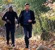 Processed