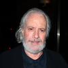 Robert Towne (I) - Foto 1