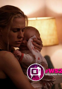 Susanna (1ª Temporada) (Susanna (Season 1))