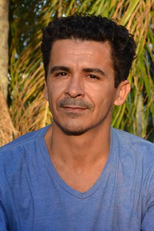 Marcello Gonçalves (II)