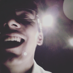 Foto de perfil de Mario Oliveira