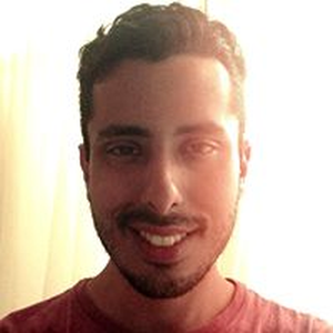 Foto de perfil de Phillipe