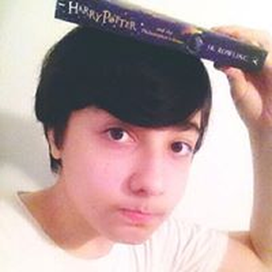 Foto de perfil de Paulo Fernandes