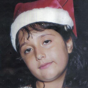 Foto de perfil de Raphaella