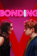 Bonding (Bonding)