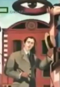 João Câmara (João Câmara)