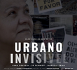 Urbano Invisível