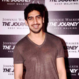 Ayan Mukerji