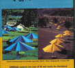 Umbrellas