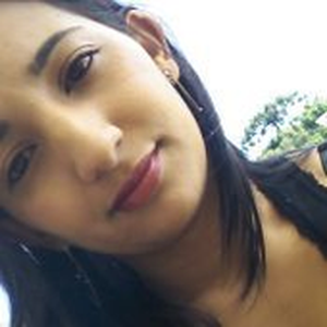 Foto de perfil de Allana Karolina