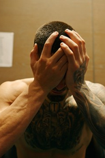 Episodio 1 (Episodio 1)