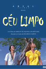 Céu Limpo (Céu Limpo)