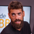 Maurício Joaquim