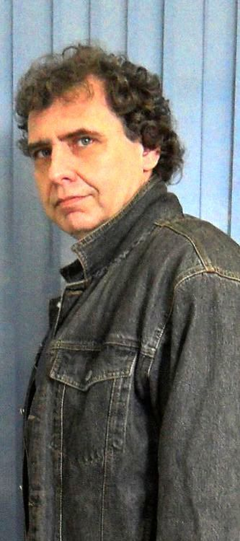 Hélcio Henriques - Foto 18