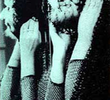 Chris & Cosey: Elemental 7