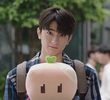 第8集