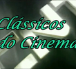 Clássicos do Cinema (Rede CNT)