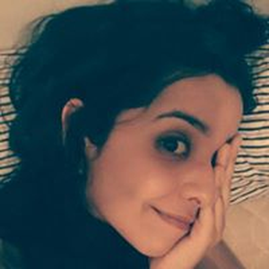Foto de perfil de Lorena