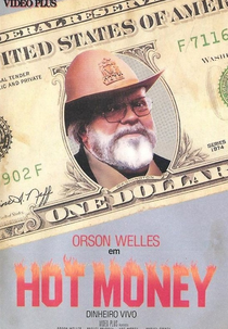 Dinheiro Vivo (Hot Money)