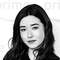Maya Erskine