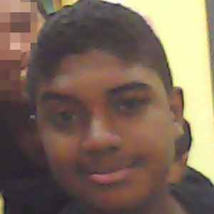 Foto de perfil de Fábio Emidio