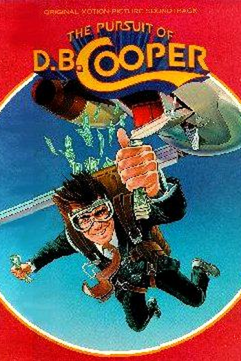  de Filme A Perseguição (1981)