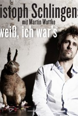 Poster 2 de Filme Menu Total      (1986)