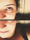 Thais Picarelli